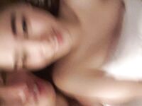 Hong Kong Asian Amateur 4-17-8