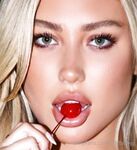 Stefbabyg (Stefanie G / Baby G) OnlyFans Leaks Girl Model Porn Album