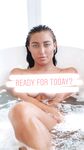 Stefbabyg (Stefanie G / Baby G) OnlyFans Leaks Girl Model Porn Album