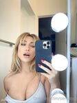 Stefbabyg (Stefanie G / Baby G) OnlyFans Leaks Girl Model Porn Album