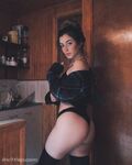 Princesa_ariiii (Arianaaa) Onlyfans Leaked Girl Model Porn Album