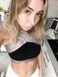 Over_dose (overdose) OnlyFans Leaks Girl Model Album