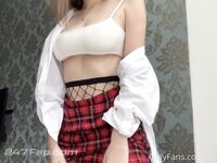 Over_dose (overdose) OnlyFans Leaks Girl Model Album