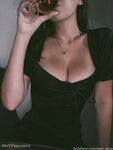 Over_dose (overdose) OnlyFans Leaks Girl Model Album
