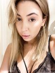 Over_dose (overdose) OnlyFans Leaks Girl Model Album