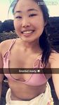Amateur Asian 5-2