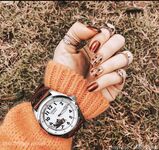 AmiraBrie (Amira Brie) Onlyfans Leaks Girl Porn Album