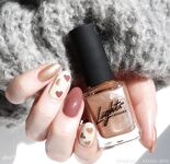 AmiraBrie (Amira Brie) Onlyfans Leaks Girl Porn Album