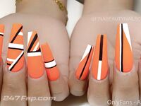 AmiraBrie (Amira Brie) Onlyfans Leaks Girl Porn Album