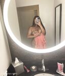 Filipinacolada_xo (Shaye) OnlyFans Leaks Fat Girl with Huge Boobs and Fuller Ass Album
