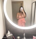 Filipinacolada_xo (Shaye) OnlyFans Leaks Fat Girl with Huge Boobs and Fuller Ass Album