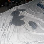 Filipinacolada_xo (Shaye) OnlyFans Leaks Fat Girl with Huge Boobs and Fuller Ass Album