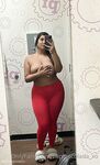 Filipinacolada_xo (Shaye) OnlyFans Leaks Fat Girl with Huge Boobs and Fuller Ass Album