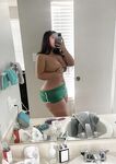 Filipinacolada_xo (Shaye) OnlyFans Leaks Fat Girl with Huge Boobs and Fuller Ass Album
