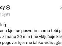 Ksenija Kranjec (Kse_ncy91) OnlyFans Leaks Curvy Model with Big TIts and Butts