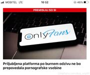 Ksenija Kranjec (Kse_ncy91) OnlyFans Leaks Curvy Model with Big TIts and Butts