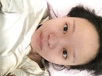 Chinese American Amateur 4-17-9