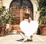 Gracemooreex (Grace Moore) OnlyFans Slutty Hot Blondie Girl Album