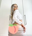 Gracemooreex (Grace Moore) OnlyFans Slutty Hot Blondie Girl Album