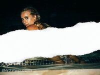 Gracemooreex (Grace Moore) OnlyFans Slutty Hot Blondie Girl Album