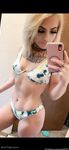 Charlie707 (SpaceQueen777) OnlyFans Leaks Tattoo Rock Girl Album