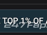 CuioGeo OnlyFans Leaks Dominant Bull Black Looking for  interracial Album