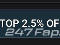 CuioGeo OnlyFans Leaks Dominant Bull Black Looking for  interracial Album