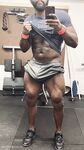 CuioGeo OnlyFans Leaks Dominant Bull Black Looking for  interracial Album