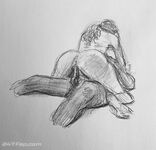 CuioGeo OnlyFans Leaks Dominant Bull Black Looking for  interracial Album