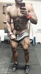 CuioGeo OnlyFans Leaks Dominant Bull Black Looking for  interracial Album