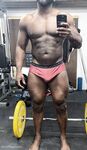 CuioGeo OnlyFans Leaks Dominant Bull Black Looking for  interracial Album