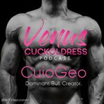 CuioGeo OnlyFans Leaks Dominant Bull Black Looking for  interracial Album