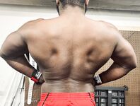 CuioGeo OnlyFans Leaks Dominant Bull Black Looking for  interracial Album