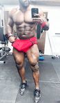 CuioGeo OnlyFans Leaks Dominant Bull Black Looking for  interracial Album