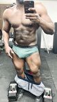 CuioGeo OnlyFans Leaks Dominant Bull Black Looking for  interracial Album