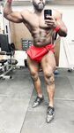CuioGeo OnlyFans Leaks Dominant Bull Black Looking for  interracial Album