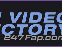 CuioGeo OnlyFans Leaks Dominant Bull Black Looking for  interracial Album