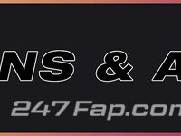 CuioGeo OnlyFans Leaks Dominant Bull Black Looking for  interracial Album