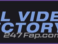 CuioGeo OnlyFans Leaks Dominant Bull Black Looking for  interracial Album