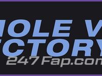 CuioGeo OnlyFans Leaks Dominant Bull Black Looking for  interracial Album