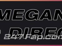 CuioGeo OnlyFans Leaks Dominant Bull Black Looking for  interracial Album