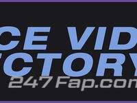 CuioGeo OnlyFans Leaks Dominant Bull Black Looking for  interracial Album