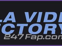 CuioGeo OnlyFans Leaks Dominant Bull Black Looking for  interracial Album