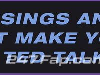 CuioGeo OnlyFans Leaks Dominant Bull Black Looking for  interracial Album