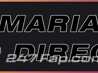 CuioGeo OnlyFans Leaks Dominant Bull Black Looking for  interracial Album