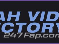 CuioGeo OnlyFans Leaks Dominant Bull Black Looking for  interracial Album