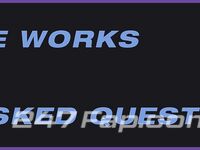 CuioGeo OnlyFans Leaks Dominant Bull Black Looking for  interracial Album