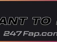 CuioGeo OnlyFans Leaks Dominant Bull Black Looking for  interracial Album