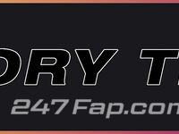 CuioGeo OnlyFans Leaks Dominant Bull Black Looking for  interracial Album