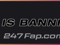 CuioGeo OnlyFans Leaks Dominant Bull Black Looking for  interracial Album